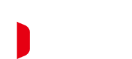 团风县网络公司